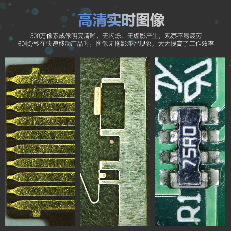 http://www.ksgaopin.com/data/images/product/20210912100918_925.jpg