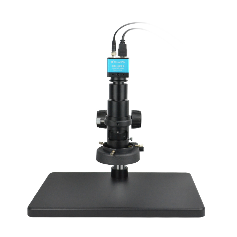 http://www.ksgaopin.com/data/images/product/20210912112554_493.jpg