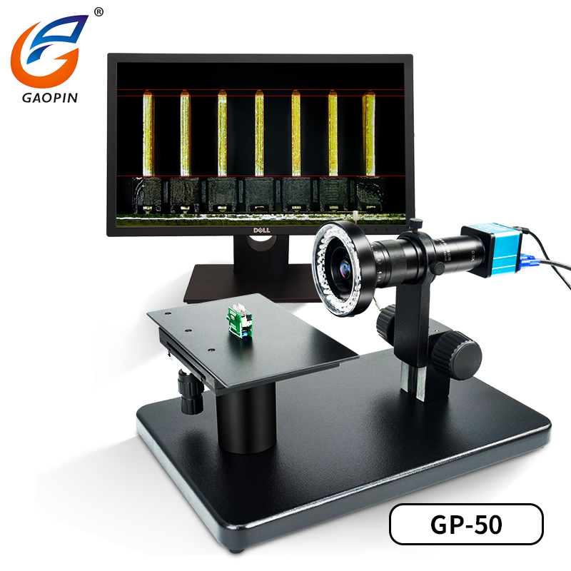http://www.ksgaopin.com/data/images/product/20210912153540_992.jpg