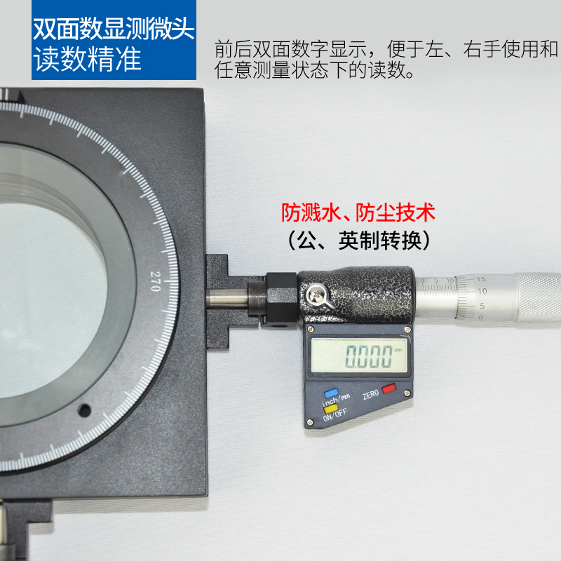 http://www.ksgaopin.com/data/images/product/20210913094755_189.jpg