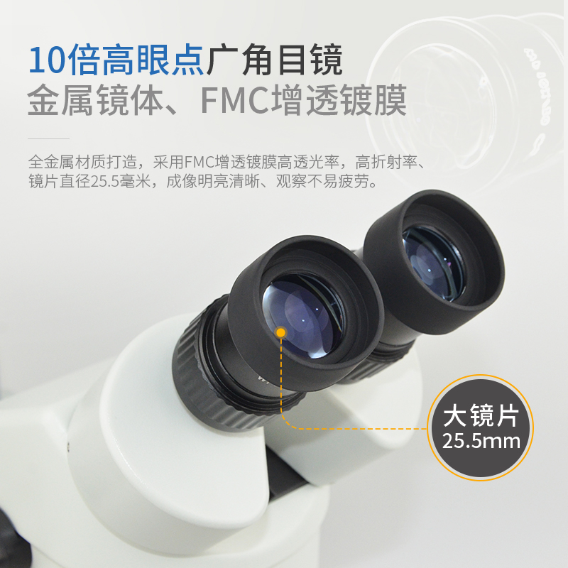 http://www.ksgaopin.com/data/images/product/20210913173830_358.jpg