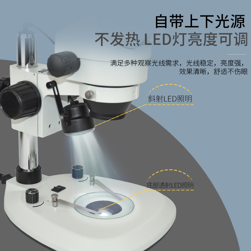 http://www.ksgaopin.com/data/images/product/20210914133012_624.jpg