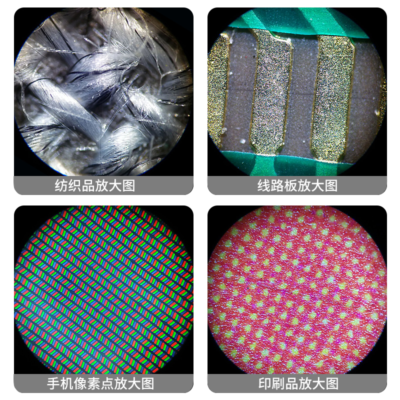 http://www.ksgaopin.com/data/images/product/20210915114240_359.jpg