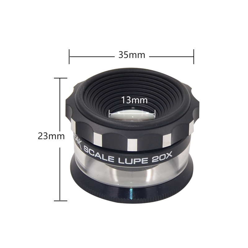 http://www.ksgaopin.com/data/images/product/20210915140216_783.jpg