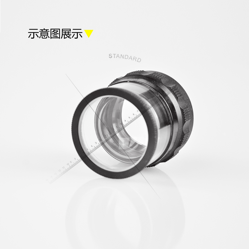 http://www.ksgaopin.com/data/images/product/20210919180635_304.jpg