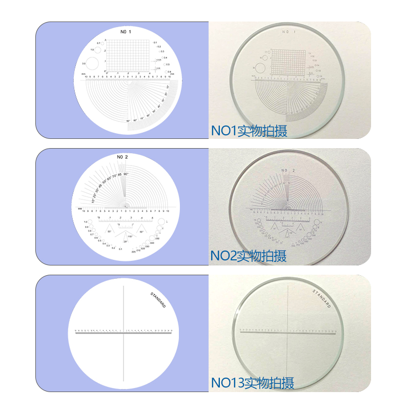 http://www.ksgaopin.com/data/images/product/20210919180645_380.jpg