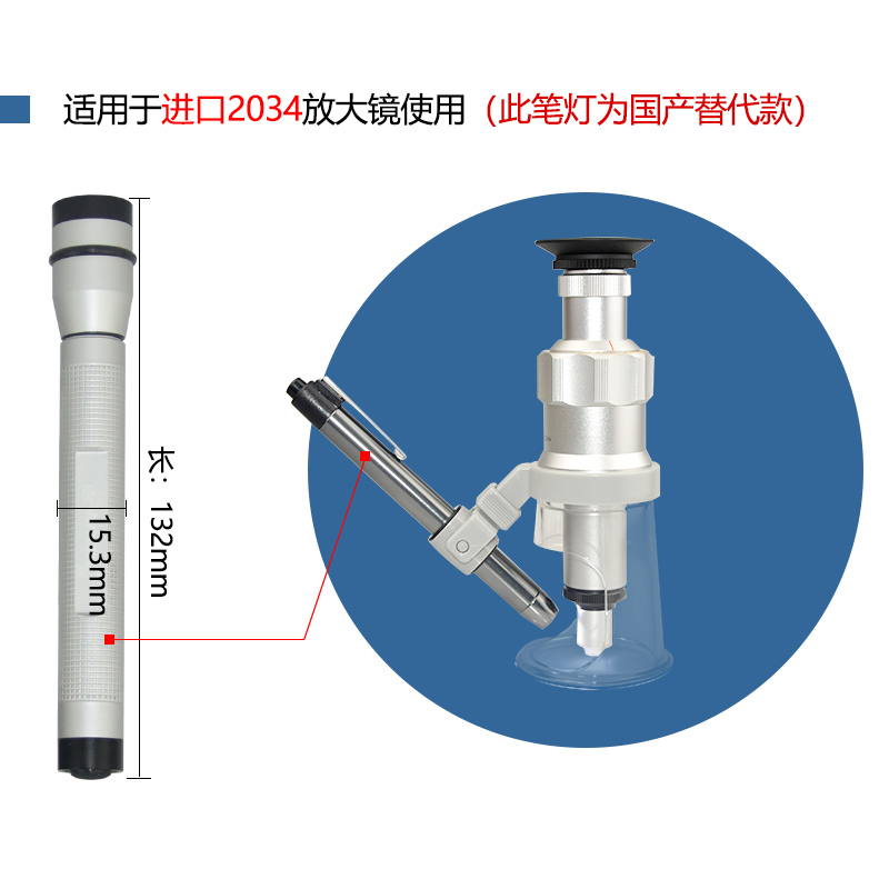 http://www.ksgaopin.com/data/images/product/20210922140053_165.jpg