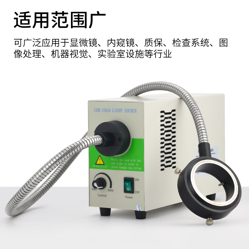 http://www.ksgaopin.com/data/images/product/20210922150251_310.jpg