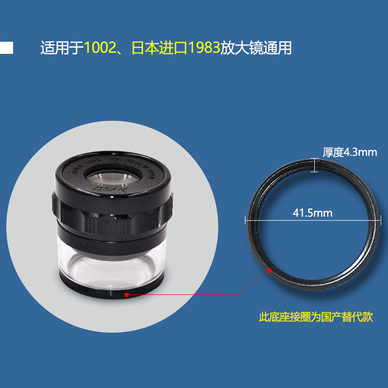 http://www.ksgaopin.com/data/images/product/20210922150812_609.jpg