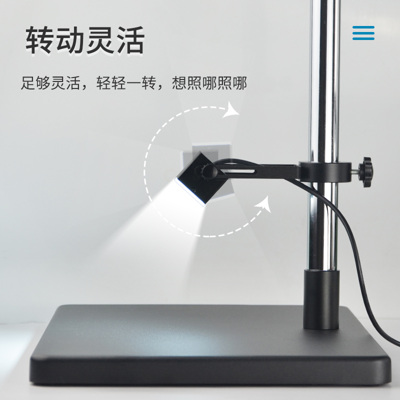 http://www.ksgaopin.com/data/images/product/20210922151108_465.jpg