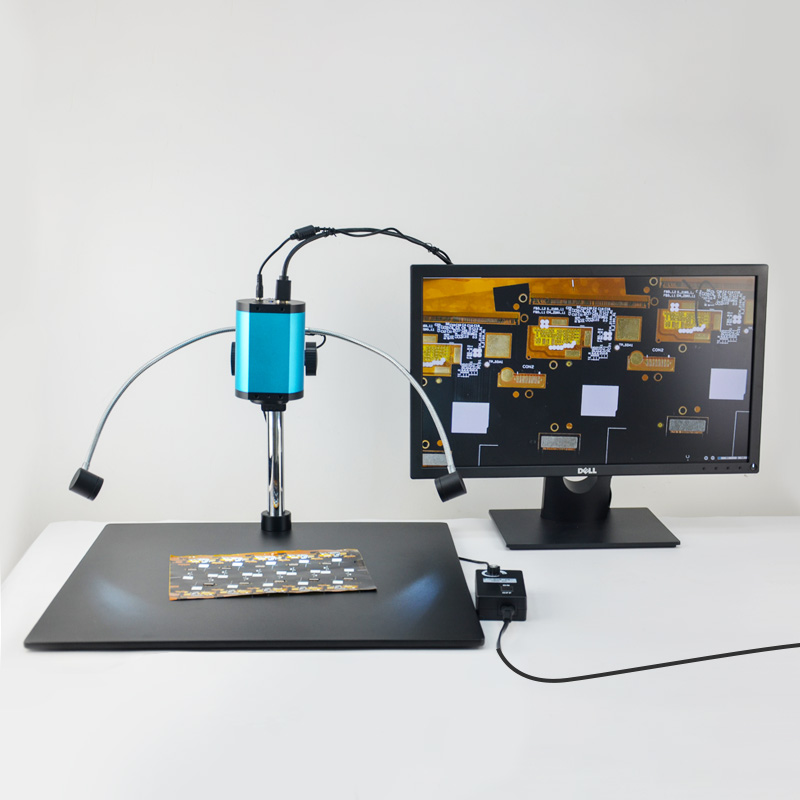 http://www.ksgaopin.com/data/images/product/20210922152000_406.jpg