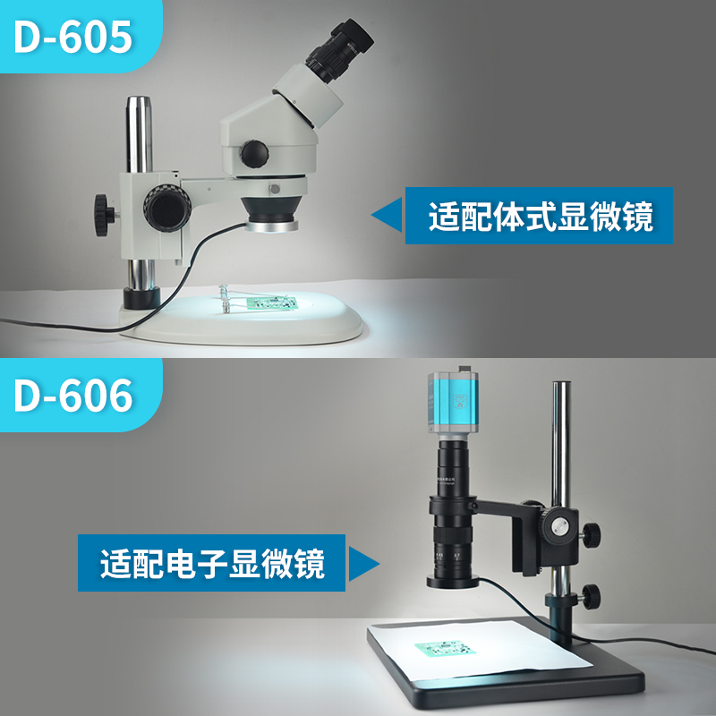 http://www.ksgaopin.com/data/images/product/20210922155030_239.jpg