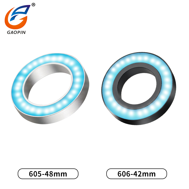 http://www.ksgaopin.com/data/images/product/20210922155030_937.jpg