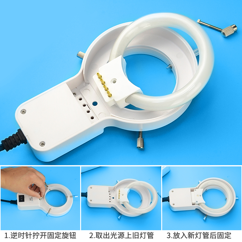 http://www.ksgaopin.com/data/images/product/20210922160614_192.jpg