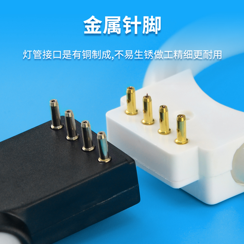 http://www.ksgaopin.com/data/images/product/20210922160614_955.jpg