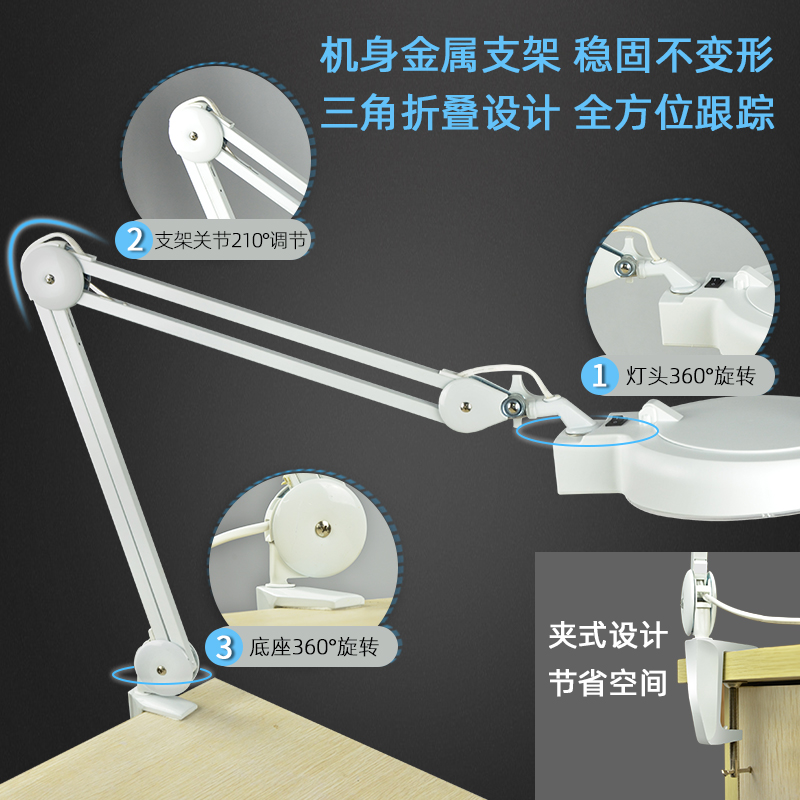 http://www.ksgaopin.com/data/images/product/20210922165507_505.jpg