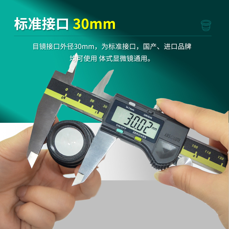 http://www.ksgaopin.com/data/images/product/20210922165656_118.jpg
