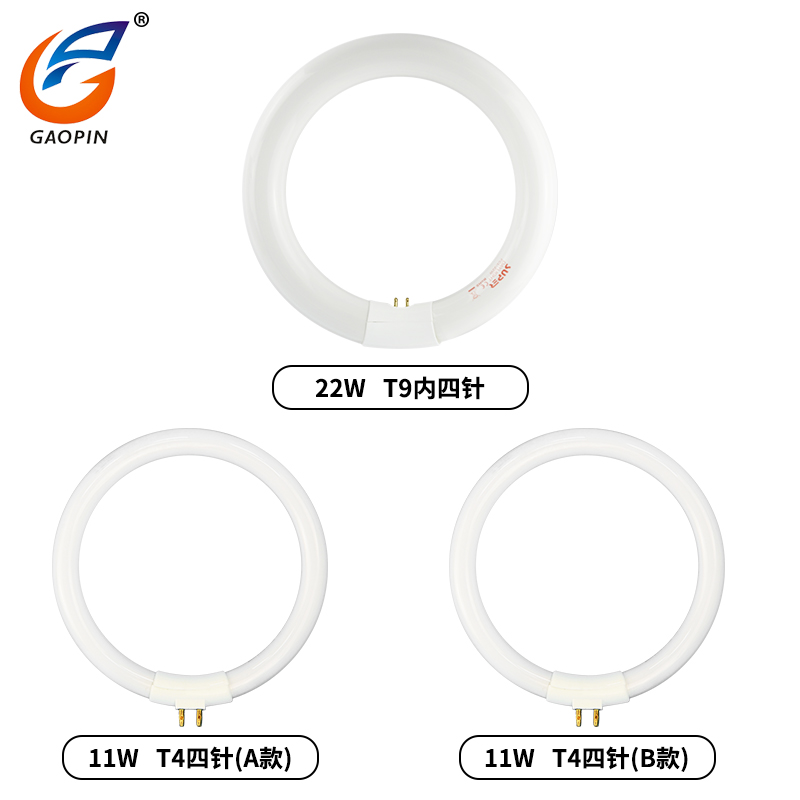 http://www.ksgaopin.com/data/images/product/20210923102432_917.jpg