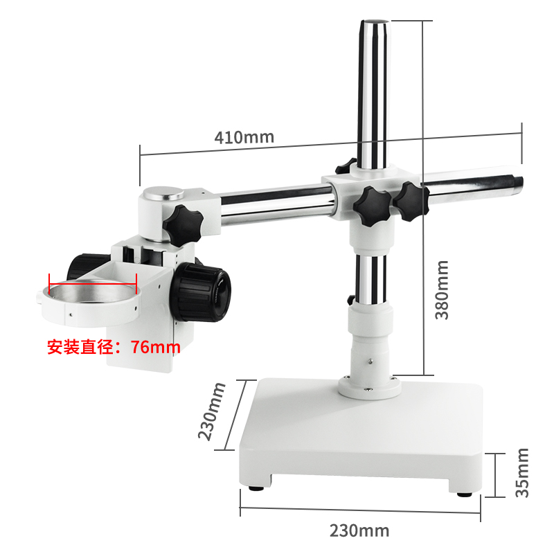 http://www.ksgaopin.com/data/images/product/20210923140501_387.jpg