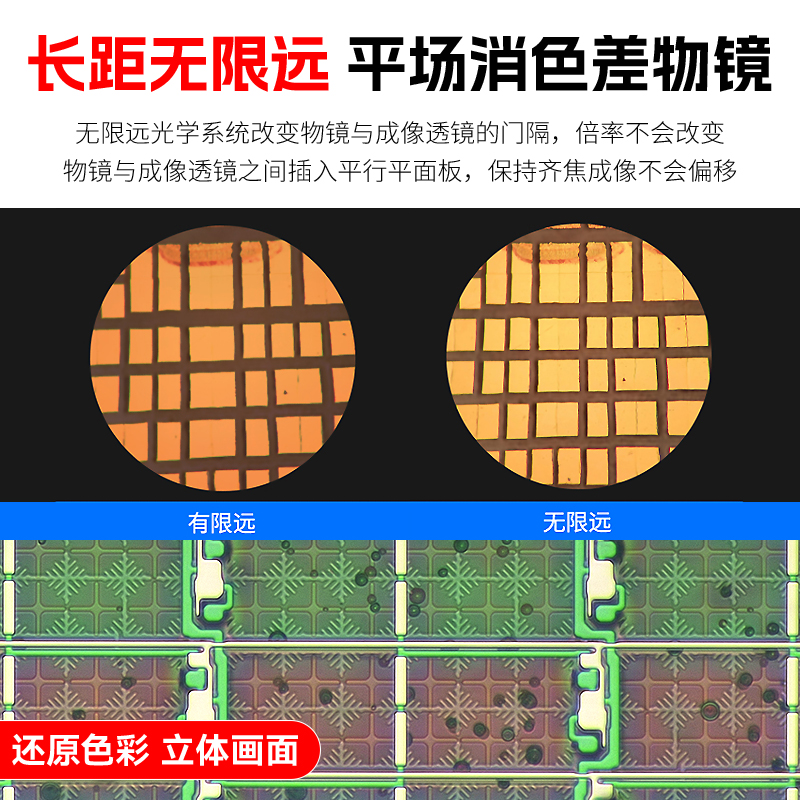 http://www.ksgaopin.com/data/images/product/20230920134216_496.jpg