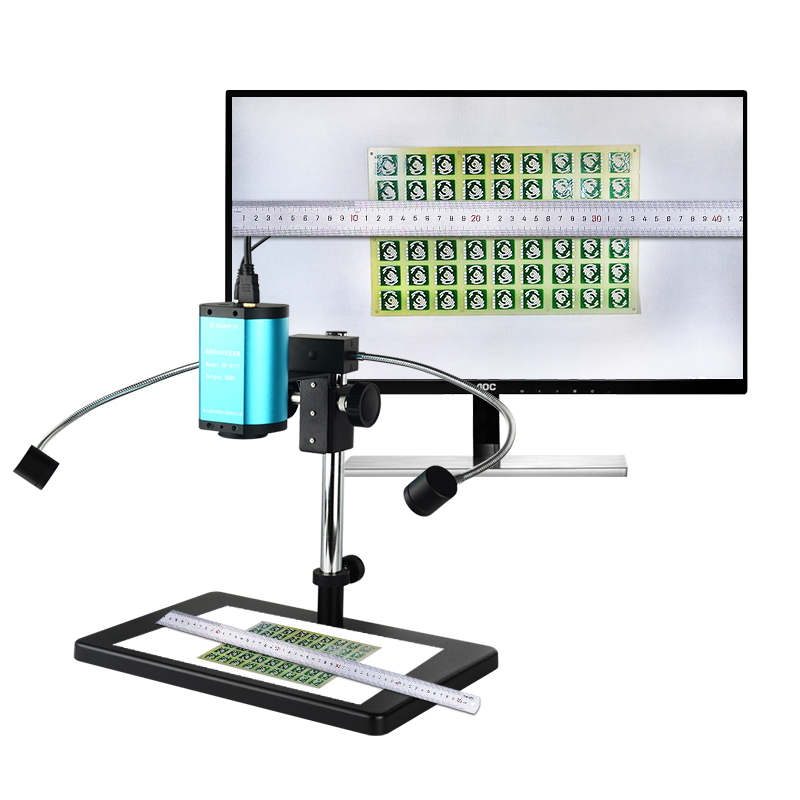 http://www.ksgaopin.com/data/images/product/20230922110002_712.jpg