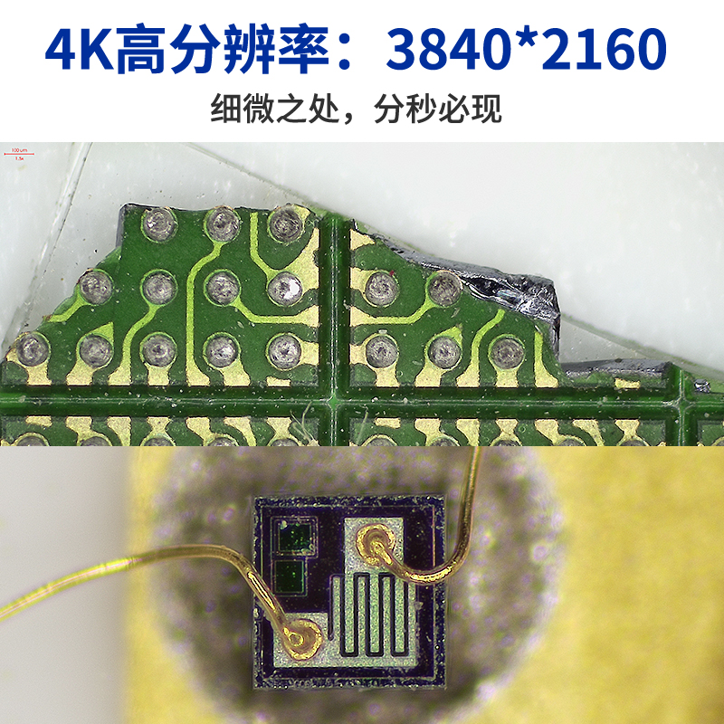 http://www.ksgaopin.com/data/images/product/20230927174535_510.jpg