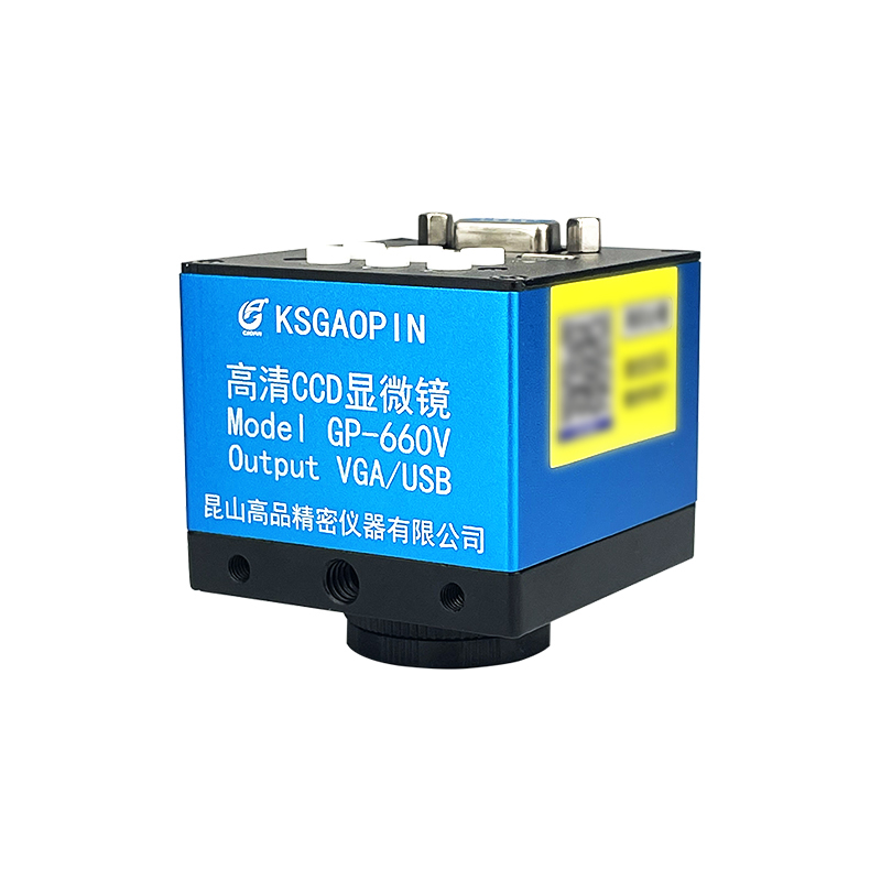 http://www.ksgaopin.com/data/images/product/20241017135753_593.jpg