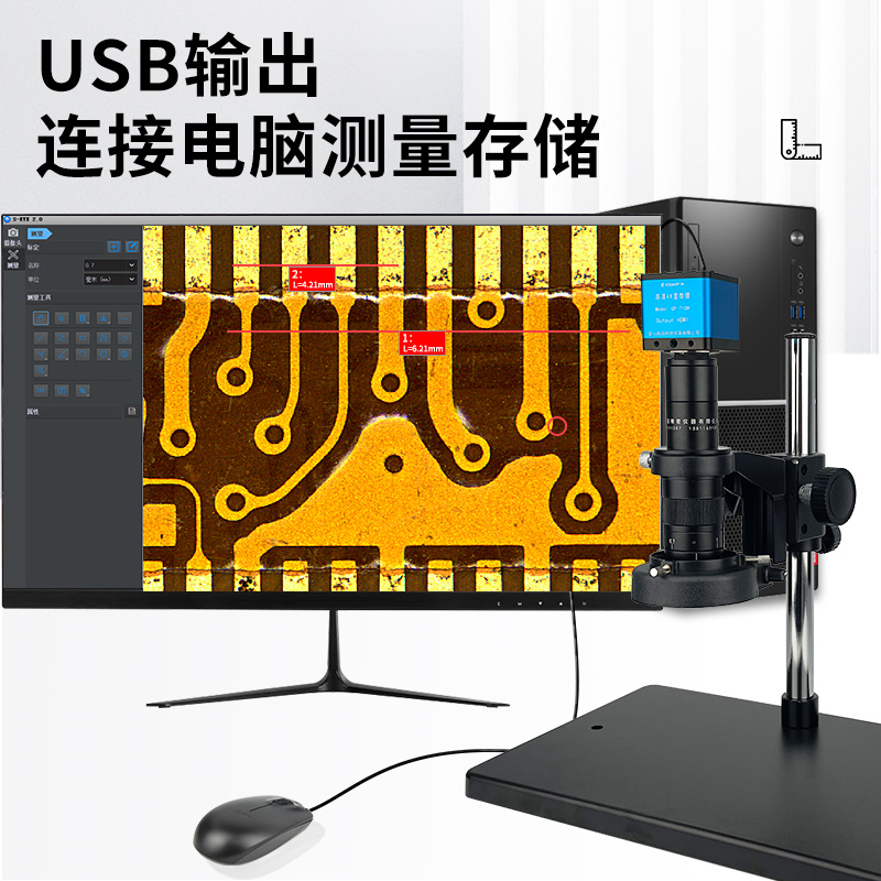 http://www.ksgaopin.com/data/images/product/20241018162005_652.jpg