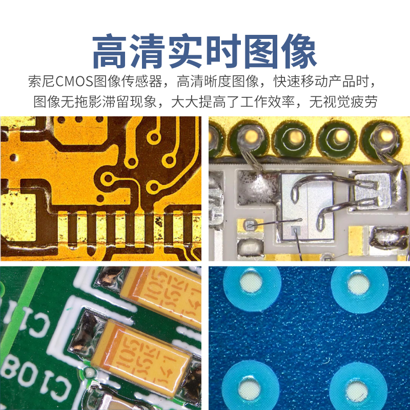 http://www.ksgaopin.com/data/images/product/20241018164935_702.jpg