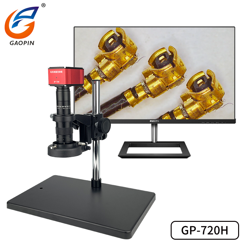 http://www.ksgaopin.com/data/images/product/20241018172813_735.png