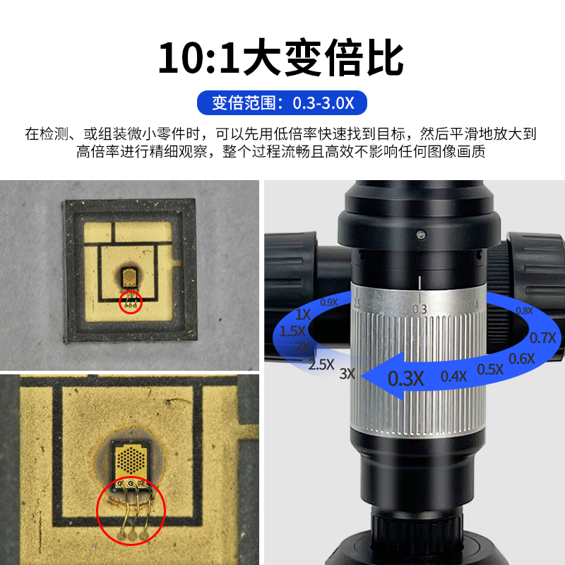 http://www.ksgaopin.com/data/images/product/20260526110453_249.jpg