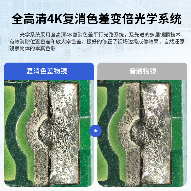 http://www.ksgaopin.com/data/images/product/20260526110453_679.jpg