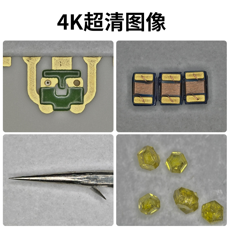 http://www.ksgaopin.com/data/images/product/20260526110454_112.jpg
