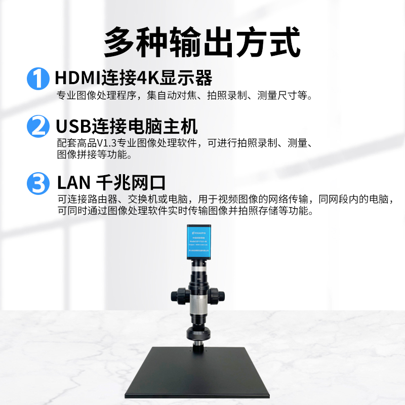 http://www.ksgaopin.com/data/images/product/20260526110454_242.jpg