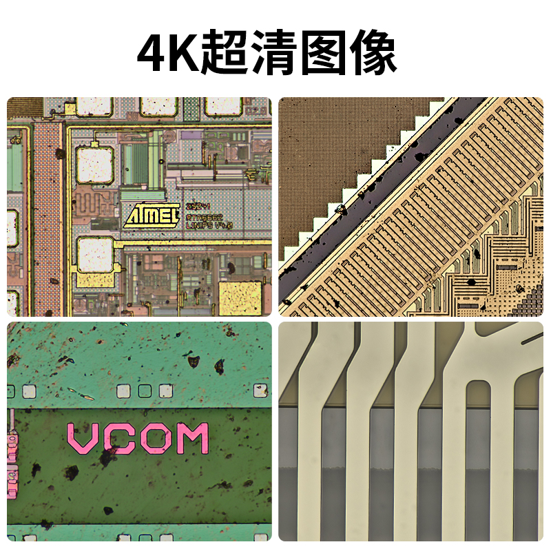 http://www.ksgaopin.com/data/images/product/20260528103142_331.jpg