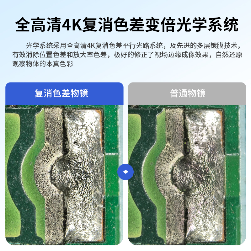 http://www.ksgaopin.com/data/images/product/20260528103142_349.jpg