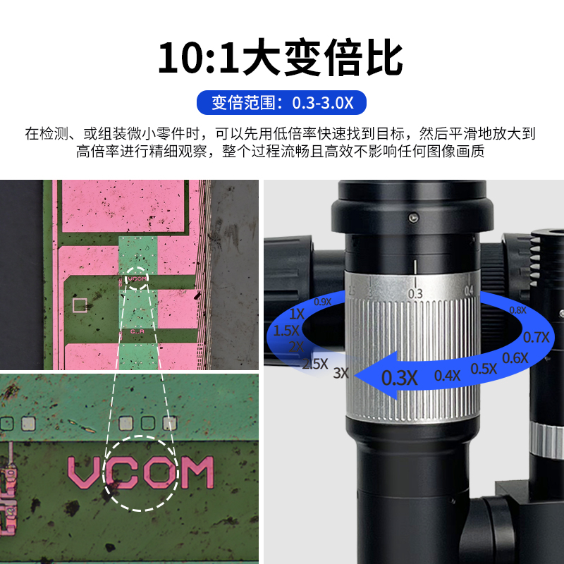 http://www.ksgaopin.com/data/images/product/20260605100355_650.jpg